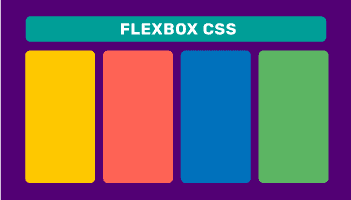 imagen de flexbox