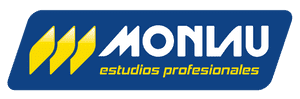 Logo Monlau