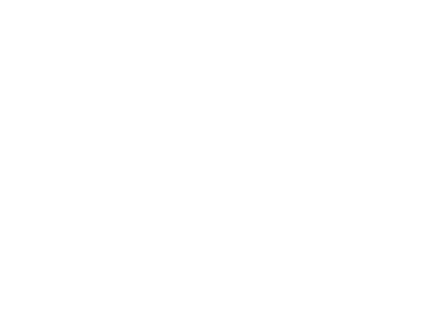 Gatsby Logo