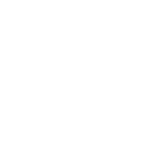 React Logo